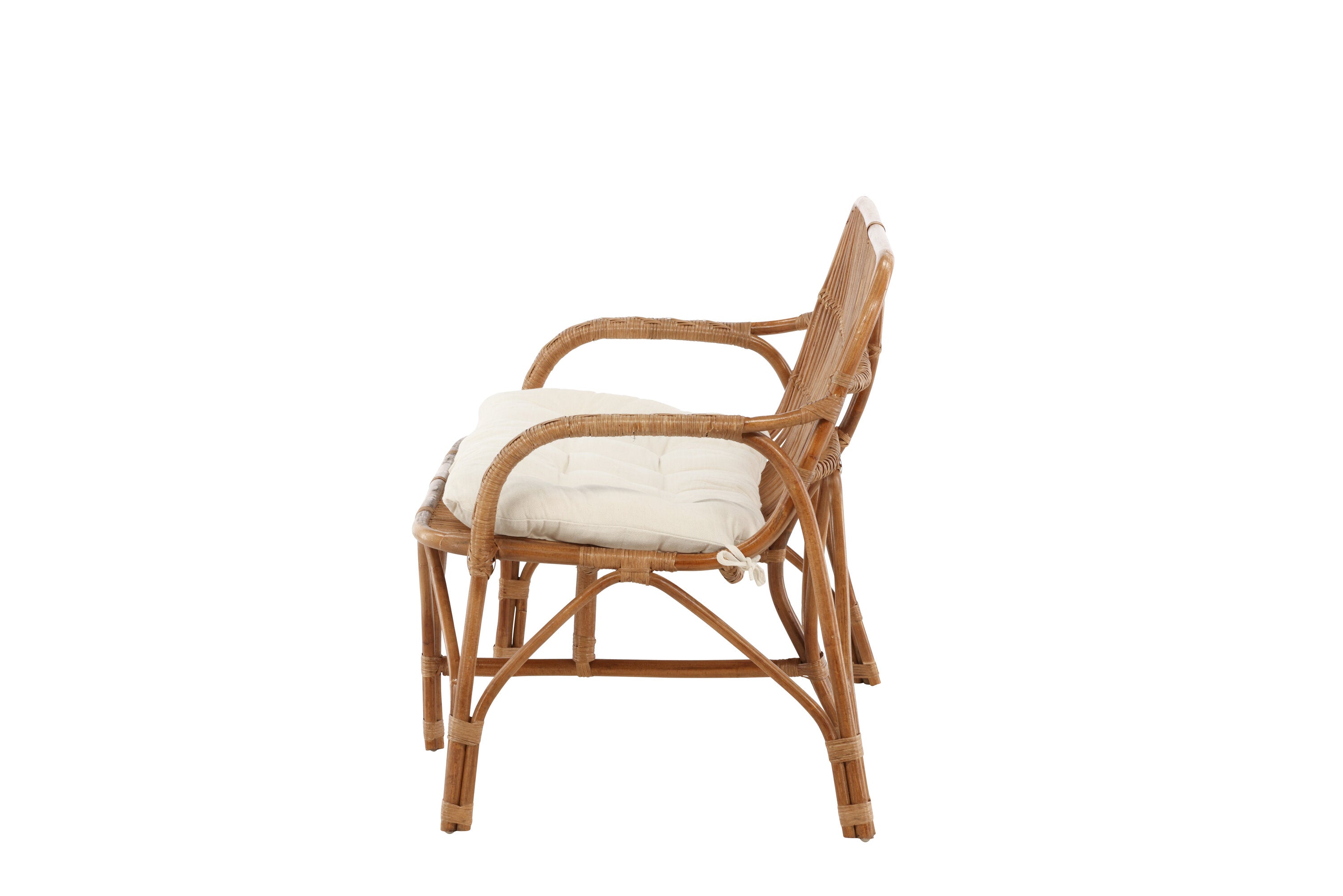 Nella 2-Sits Soffa-Sofa-Venture Home-peaceofhome.se