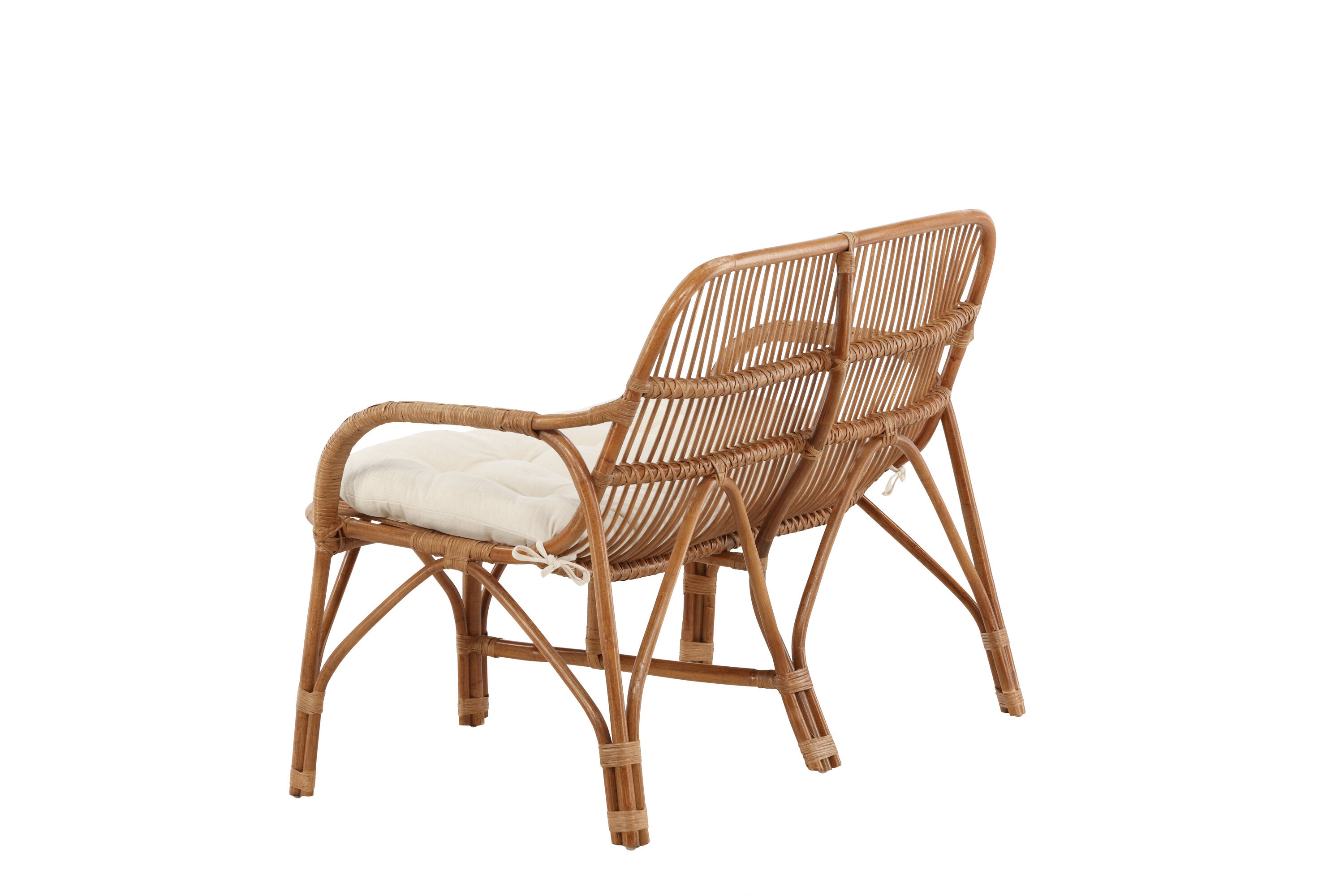 Nella 2-Sits Soffa-Sofa-Venture Home-peaceofhome.se