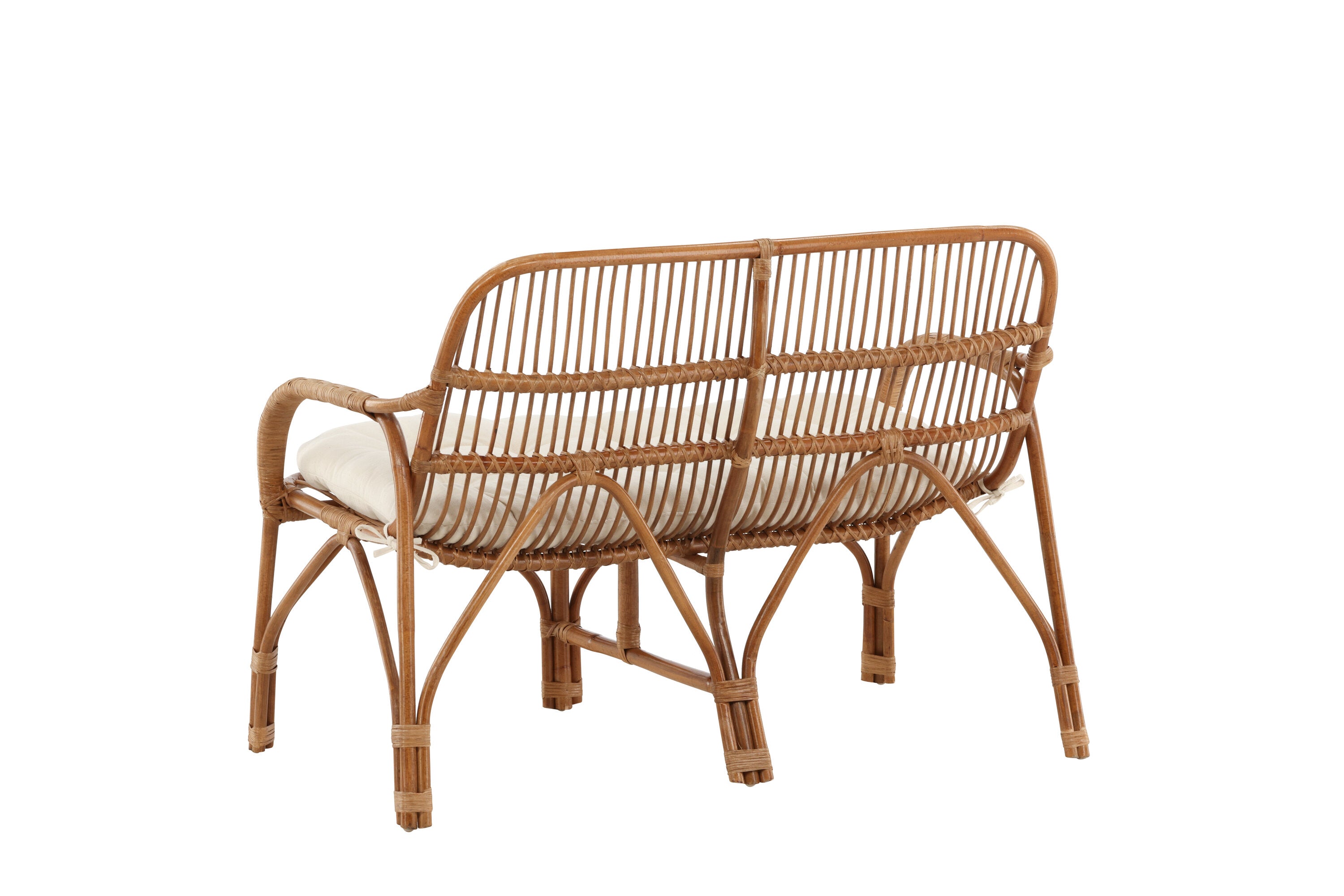 Nella 2-Sits Soffa-Sofa-Venture Home-peaceofhome.se