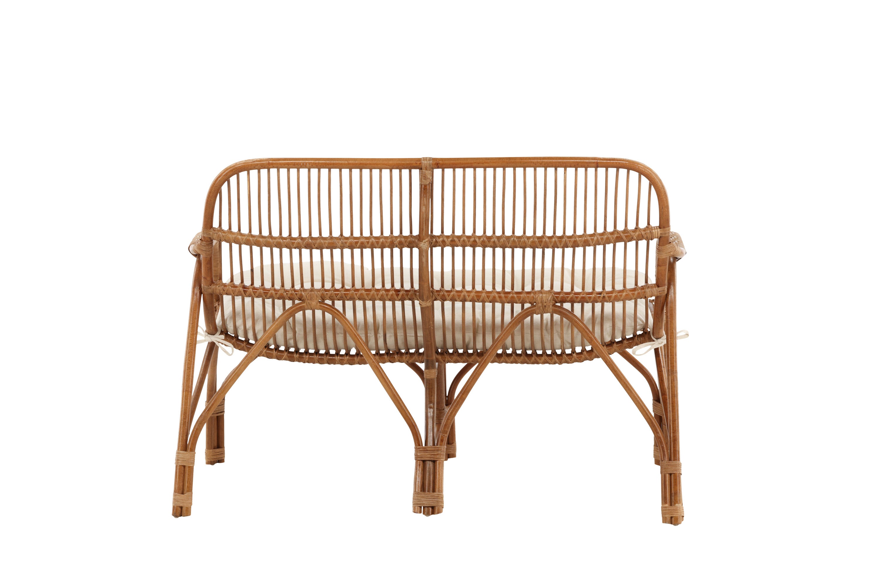Nella 2-Sits Soffa-Sofa-Venture Home-peaceofhome.se