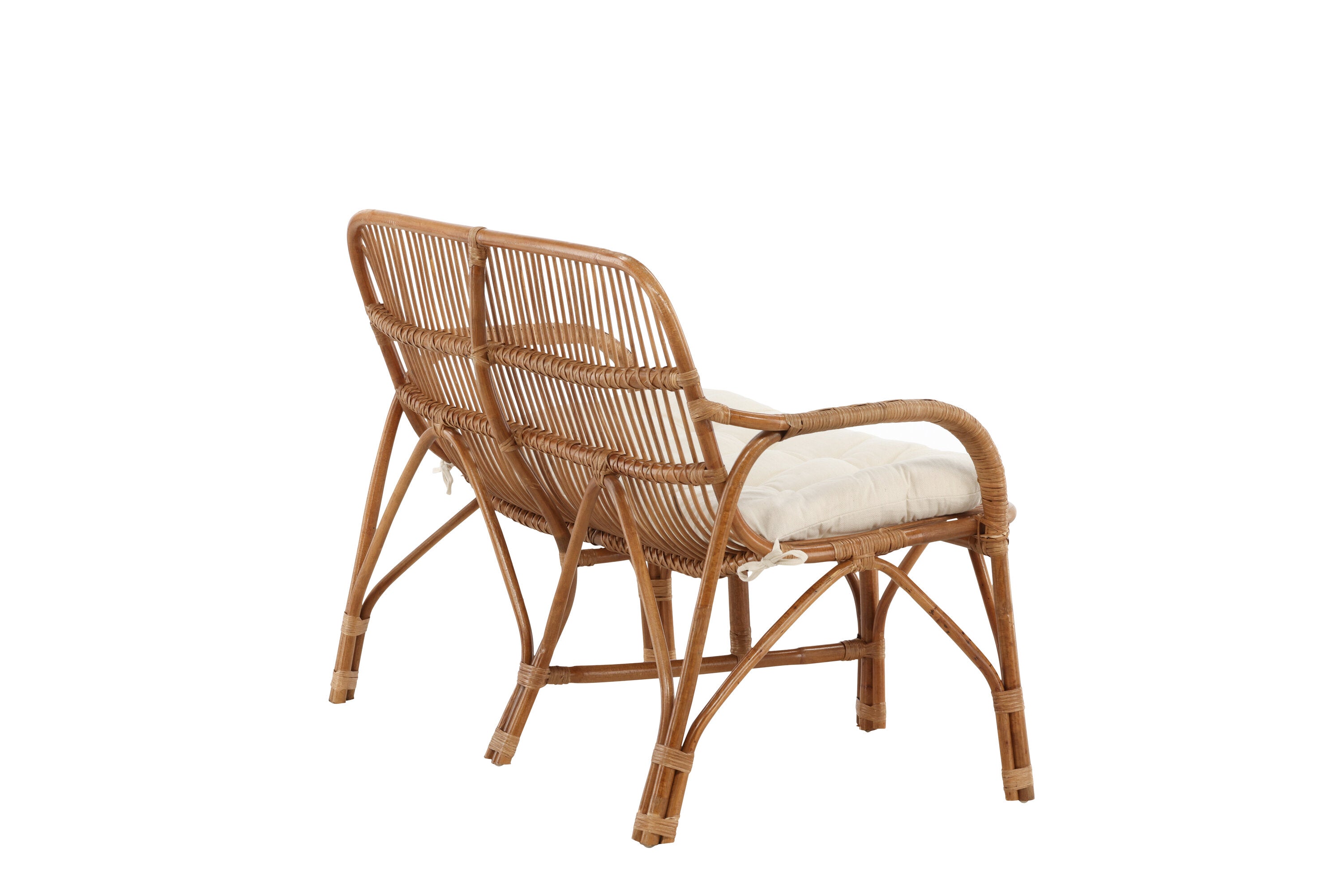 Nella 2-Sits Soffa-Sofa-Venture Home-peaceofhome.se