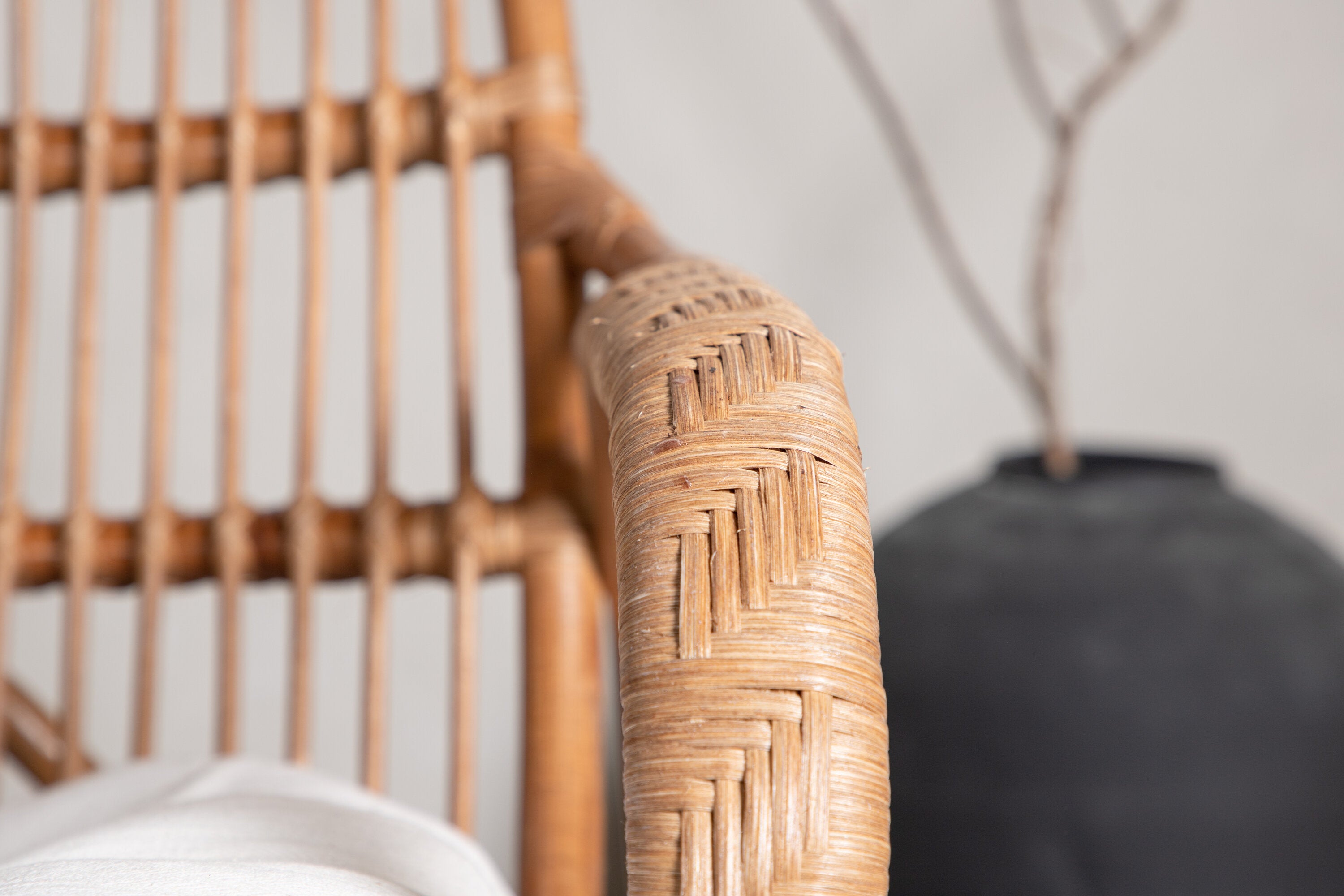 Nella 2-Sits Soffa-Sofa-Venture Home-peaceofhome.se
