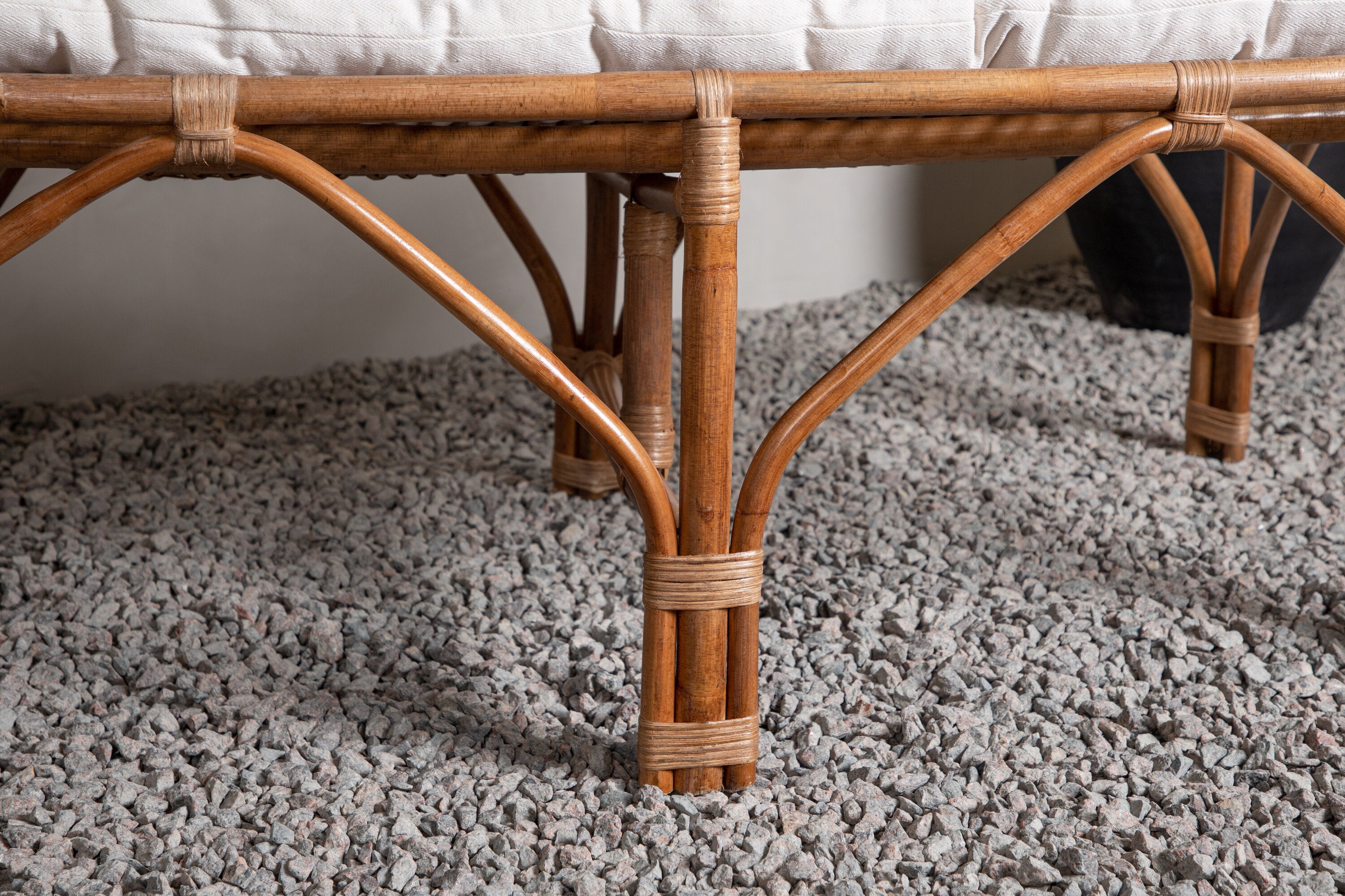 Nella 2-Sits Soffa-Sofa-Venture Home-peaceofhome.se
