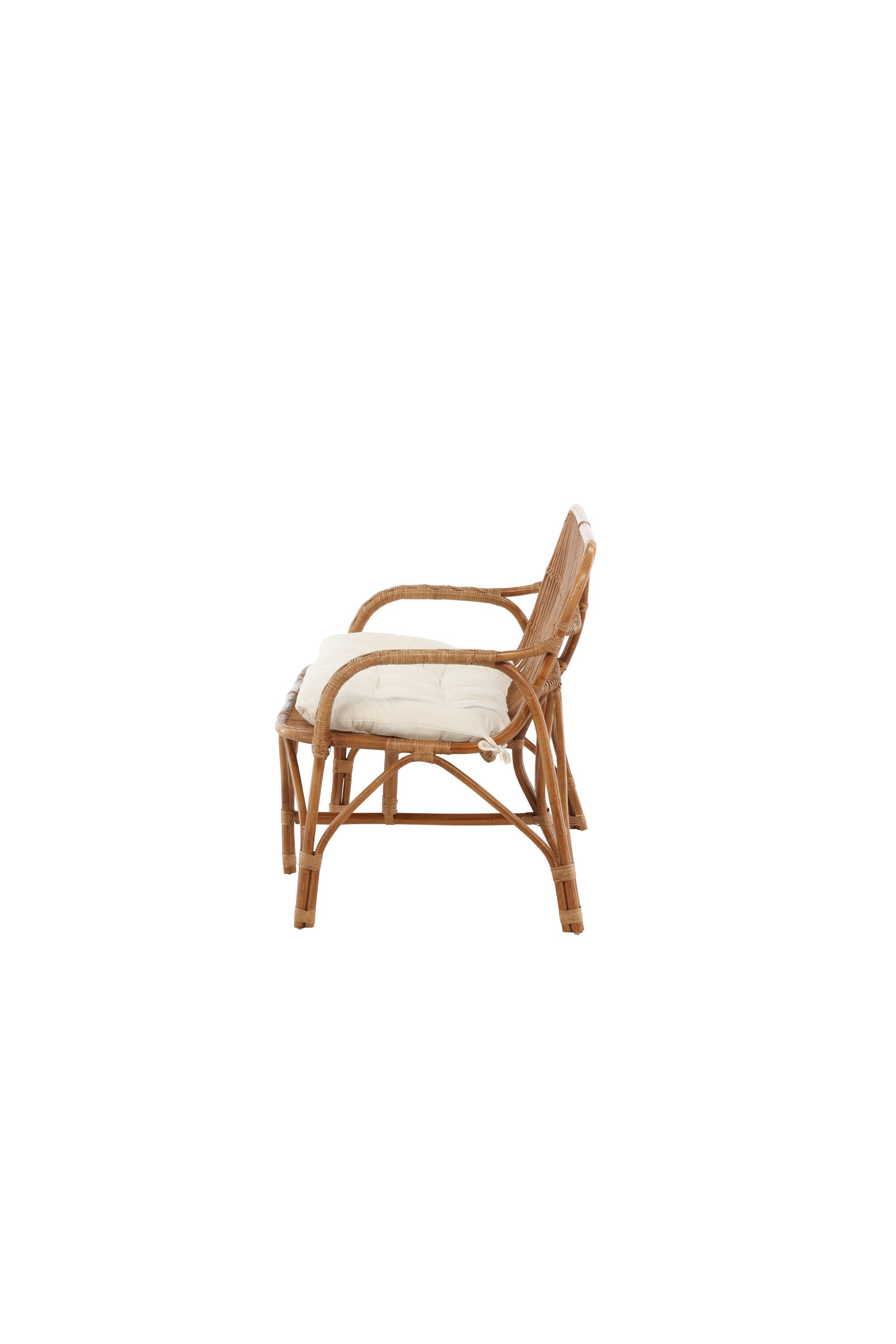 Nella 2-Sits Soffa-Sofa-Venture Home-peaceofhome.se
