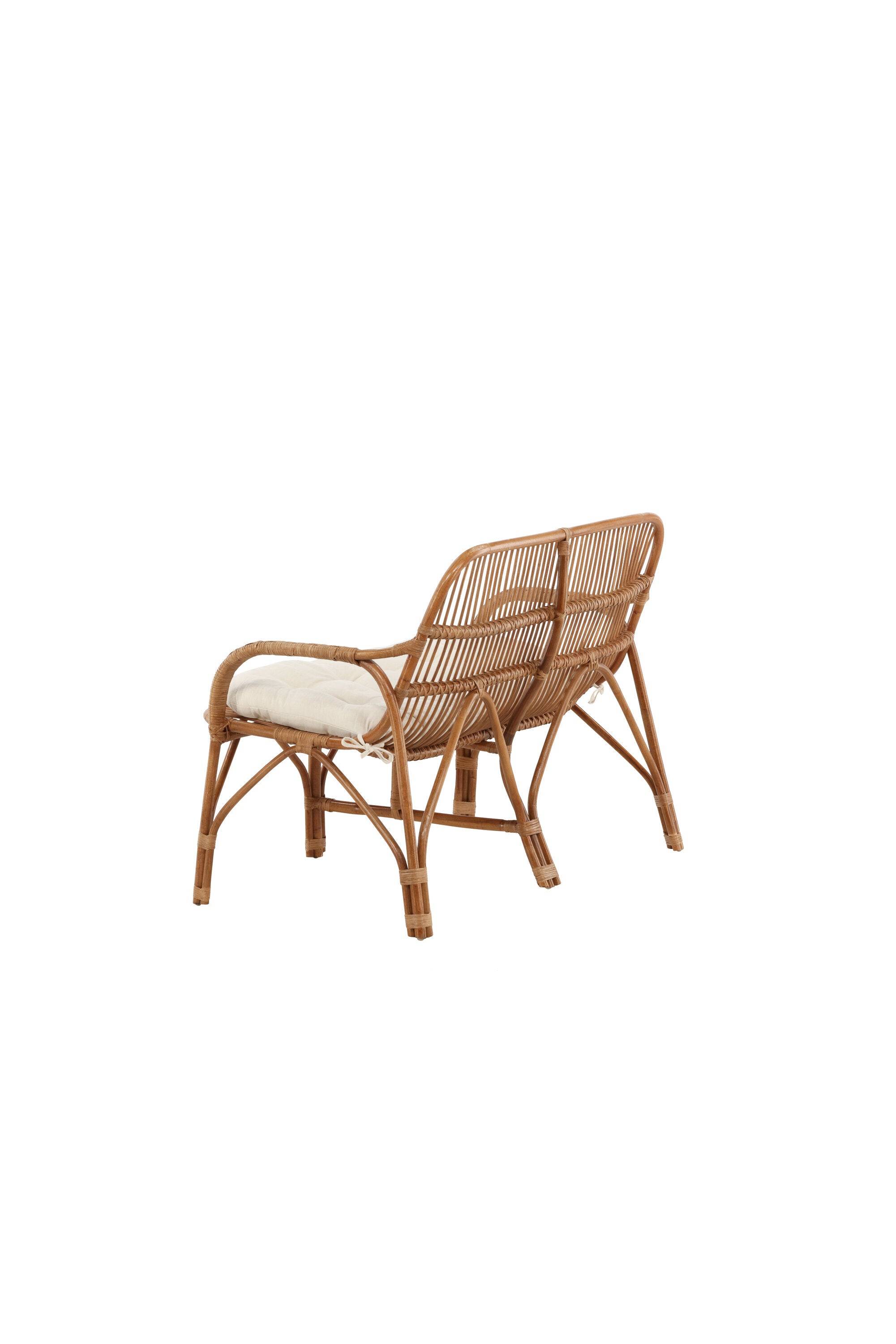 Nella 2-Sits Soffa-Sofa-Venture Home-peaceofhome.se