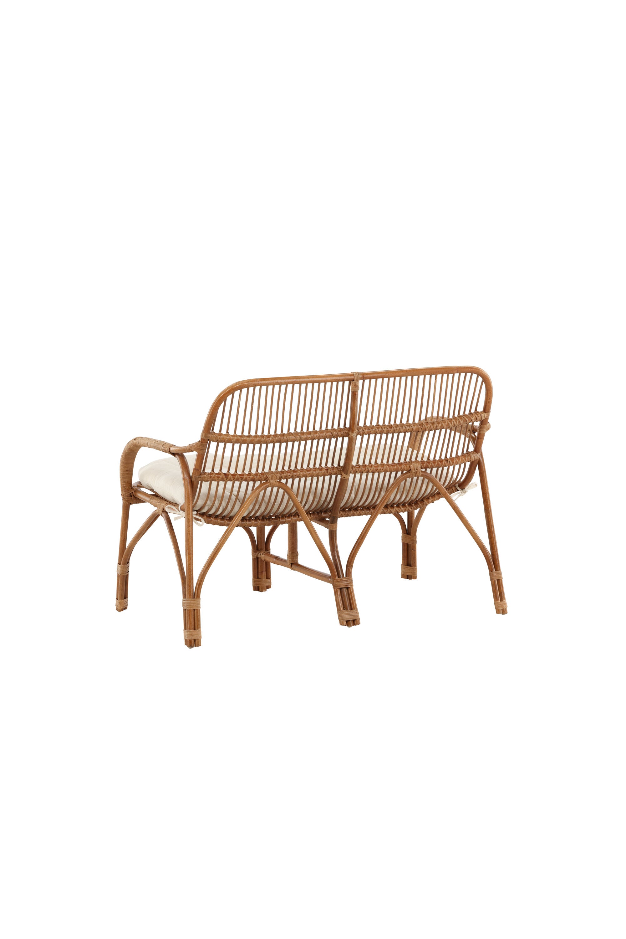 Nella 2-Sits Soffa-Sofa-Venture Home-peaceofhome.se