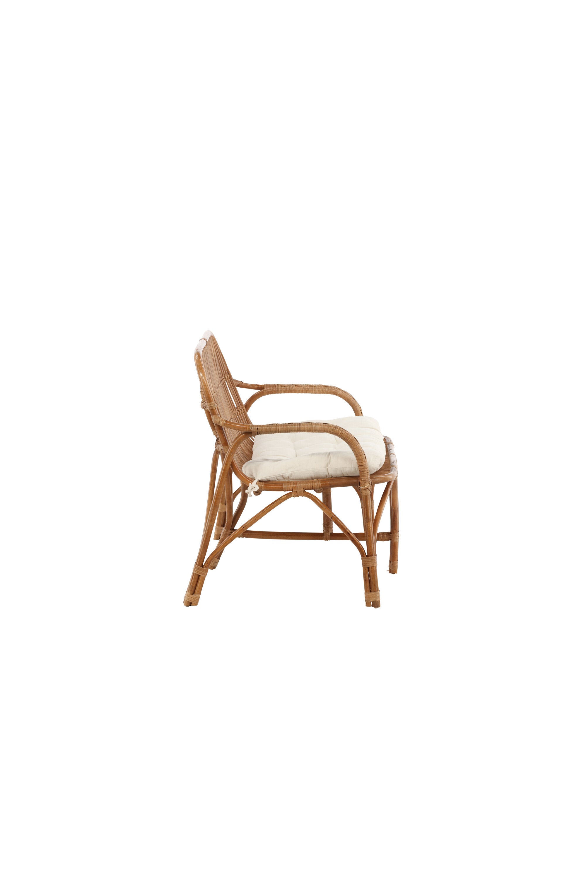 Nella 2-Sits Soffa-Sofa-Venture Home-peaceofhome.se