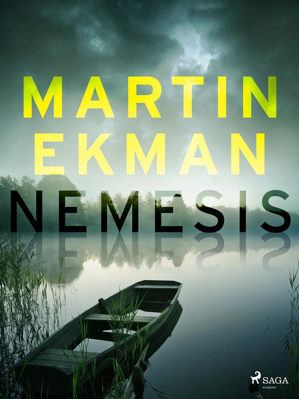 Nemesis – E-bok – Laddas ner-Digitala böcker-Axiell-peaceofhome.se