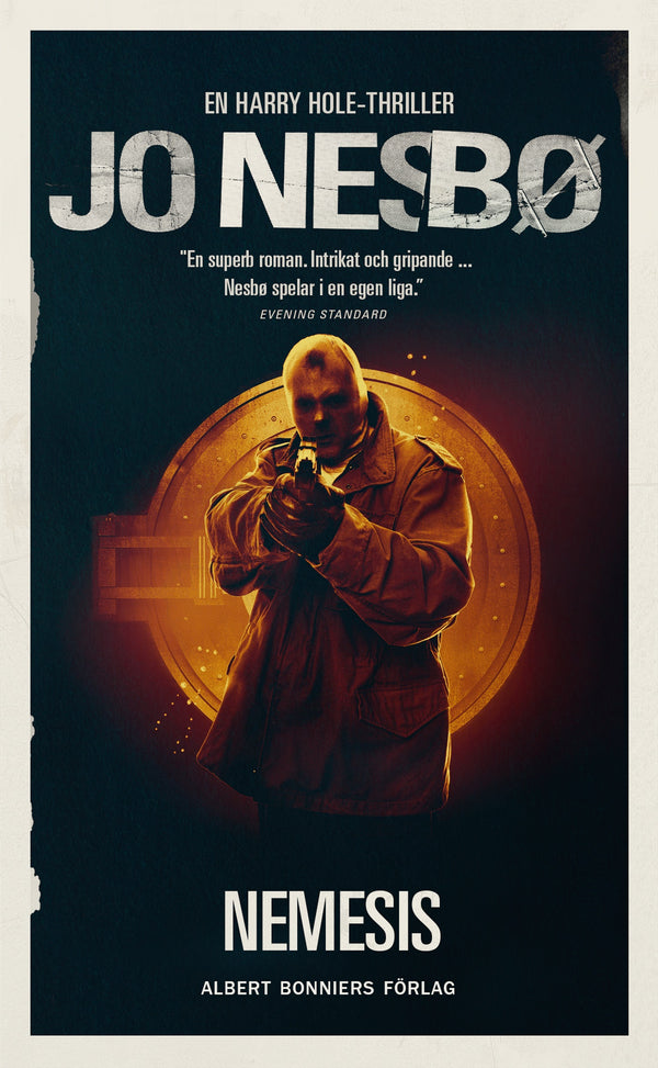 Nemesis – E-bok – Laddas ner-Digitala böcker-Axiell-peaceofhome.se