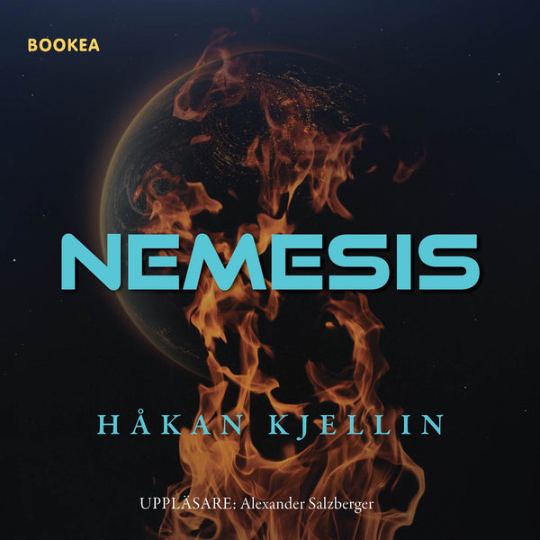 Nemesis – Ljudbok – Laddas ner-Digitala böcker-Axiell-peaceofhome.se