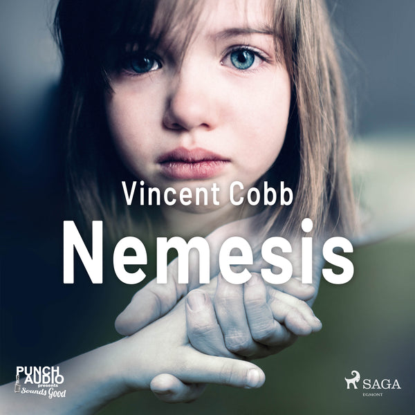 Nemesis – Ljudbok – Laddas ner-Digitala böcker-Axiell-peaceofhome.se