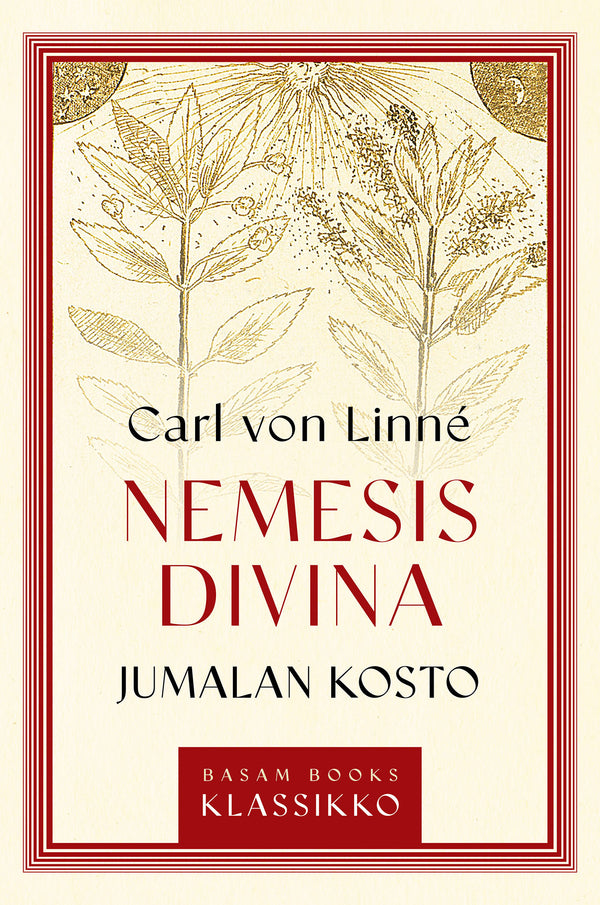 Nemesis divina – E-bok – Laddas ner-Digitala böcker-Axiell-peaceofhome.se