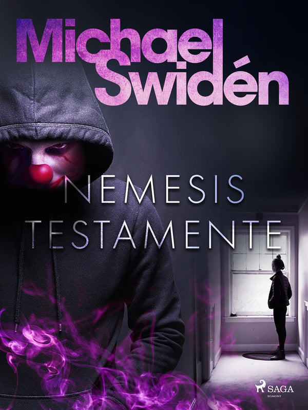 Nemesis testamente – E-bok – Laddas ner-Digitala böcker-Axiell-peaceofhome.se