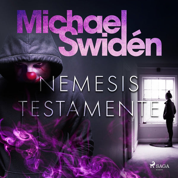 Nemesis testamente – Ljudbok – Laddas ner-Digitala böcker-Axiell-peaceofhome.se