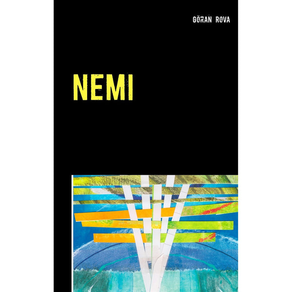 Nemi – E-bok – Laddas ner-Digitala böcker-Axiell-peaceofhome.se