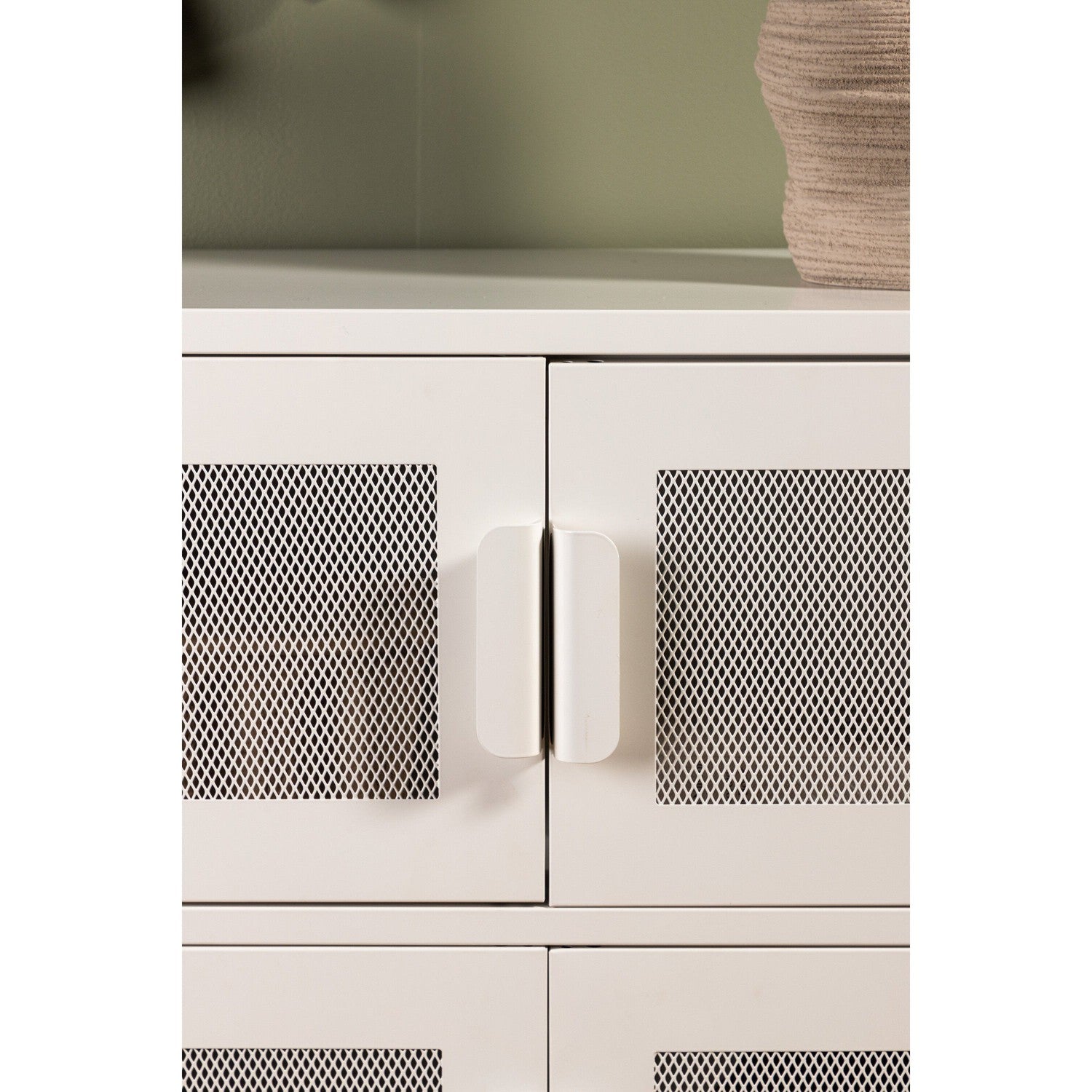 Nett Förvaring-Storage-Venture Home-peaceofhome.se
