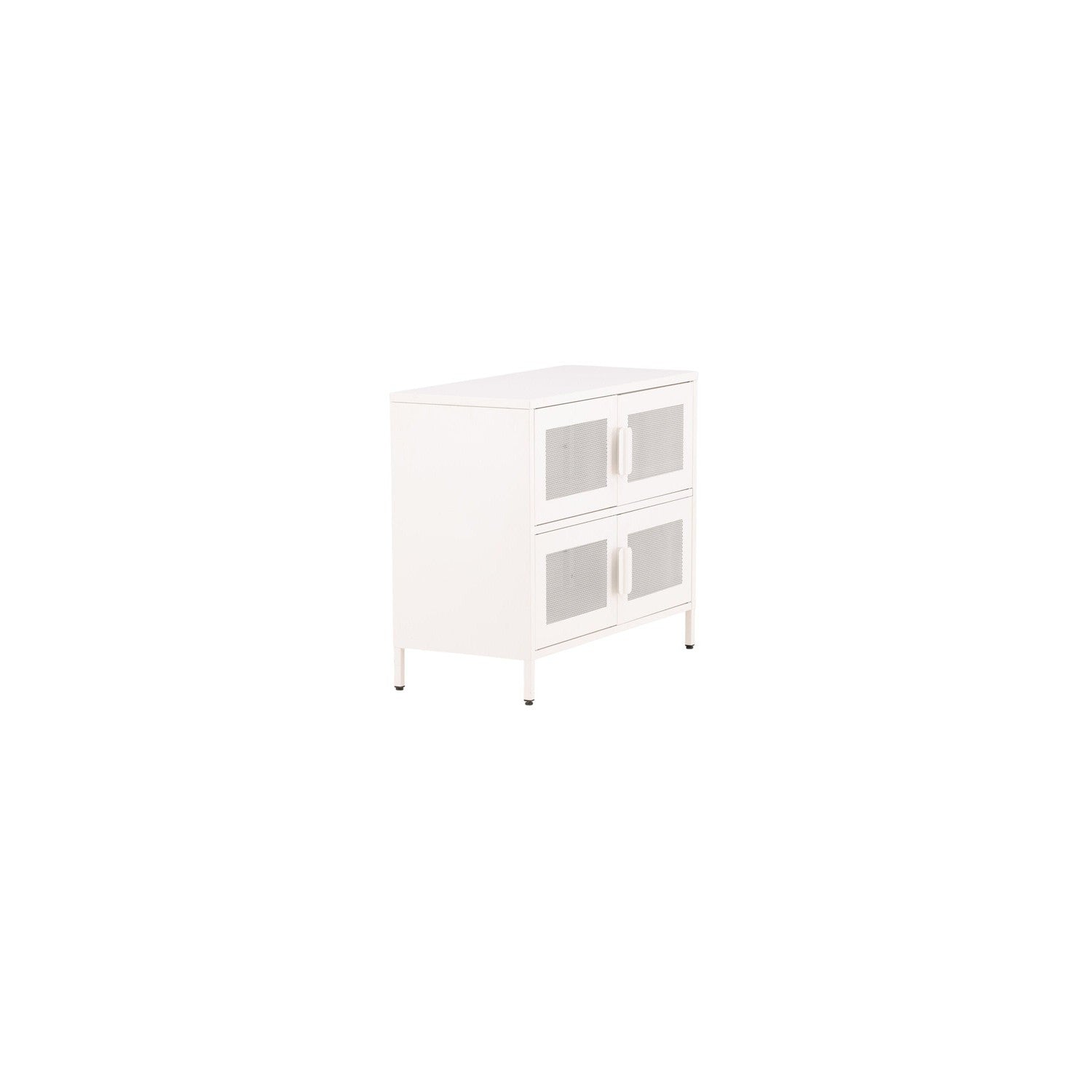 Nett Förvaring-Storage-Venture Home-peaceofhome.se