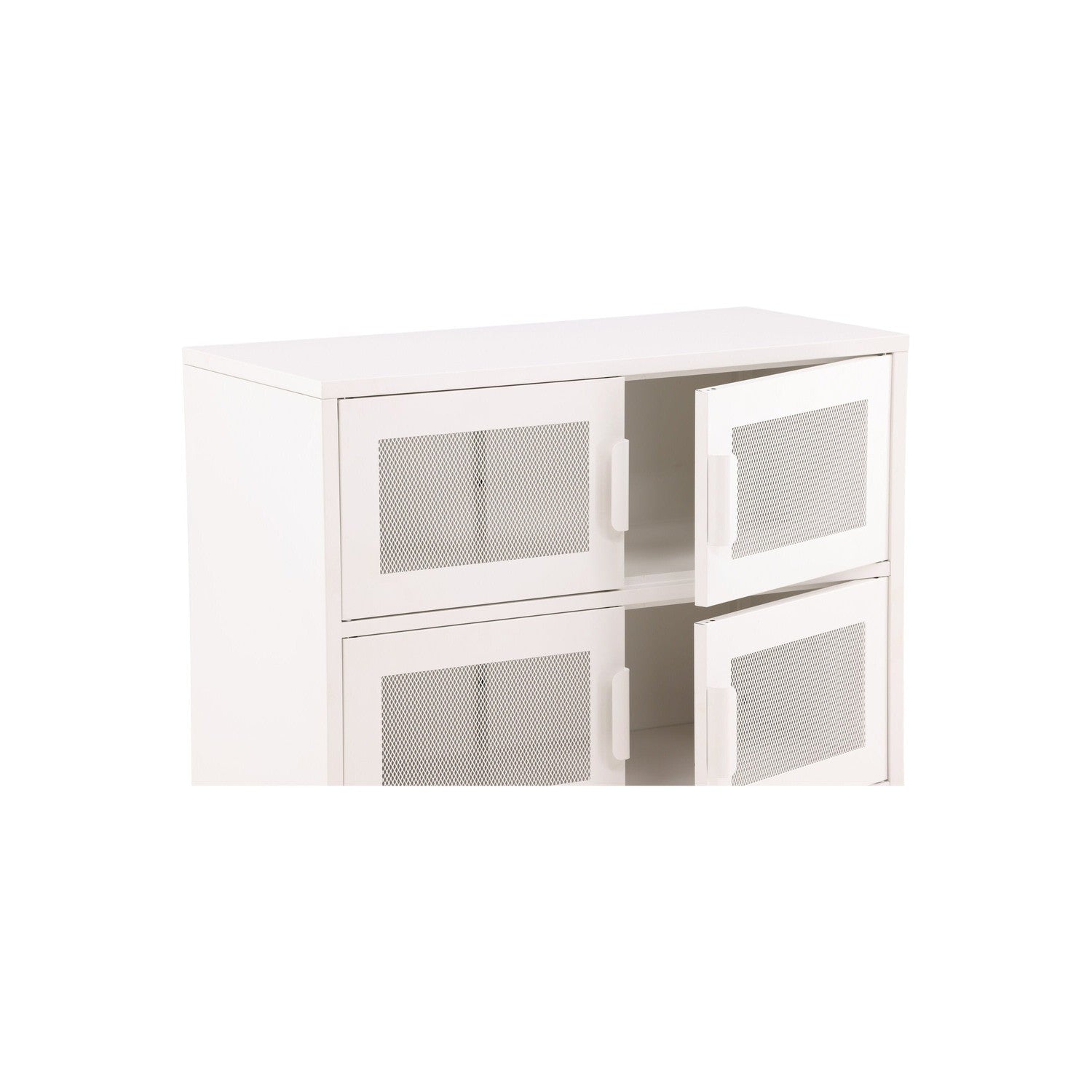 Nett Förvaring-Storage-Venture Home-peaceofhome.se