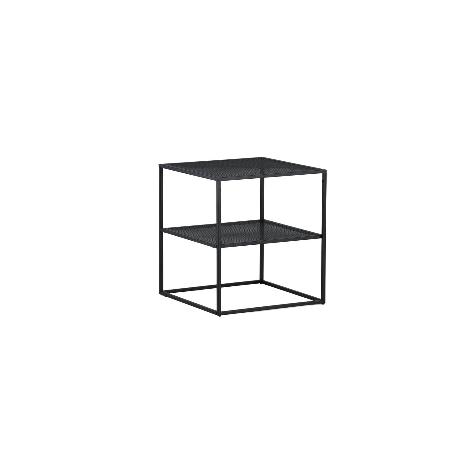 Netz Bord-Other Table-Venture Home-peaceofhome.se