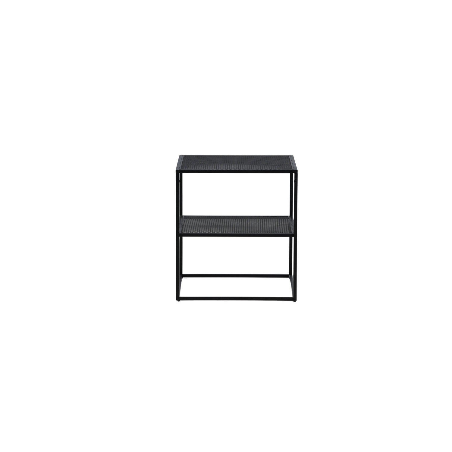 Netz Bord-Other Table-Venture Home-peaceofhome.se