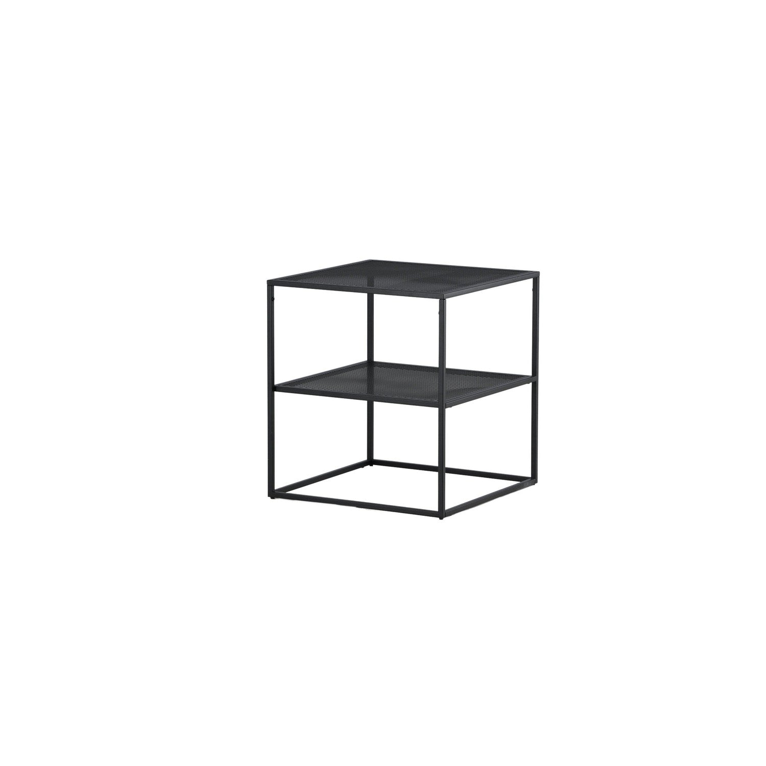 Netz Bord-Other Table-Venture Home-peaceofhome.se