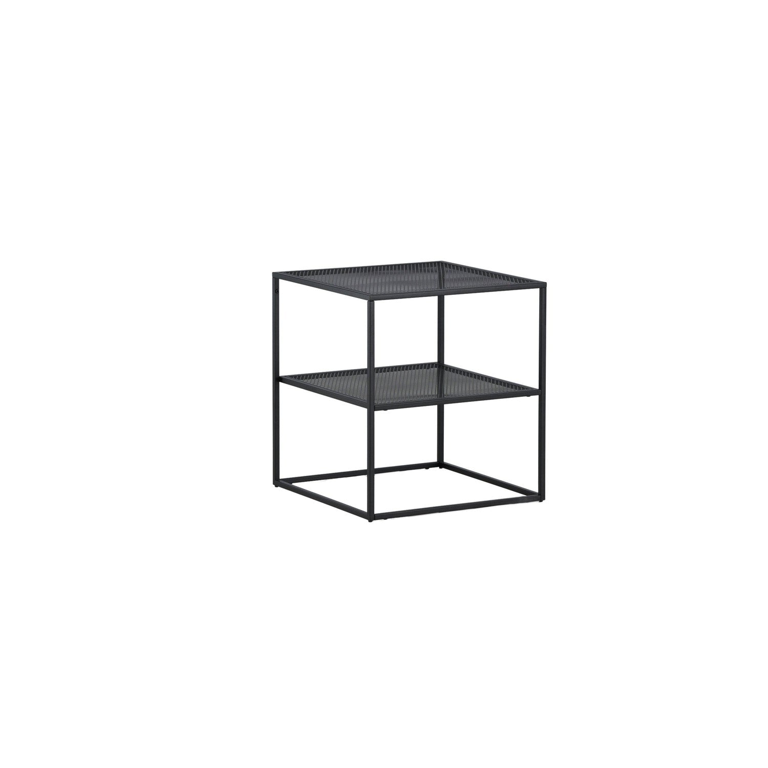 Netz Bord-Other Table-Venture Home-peaceofhome.se