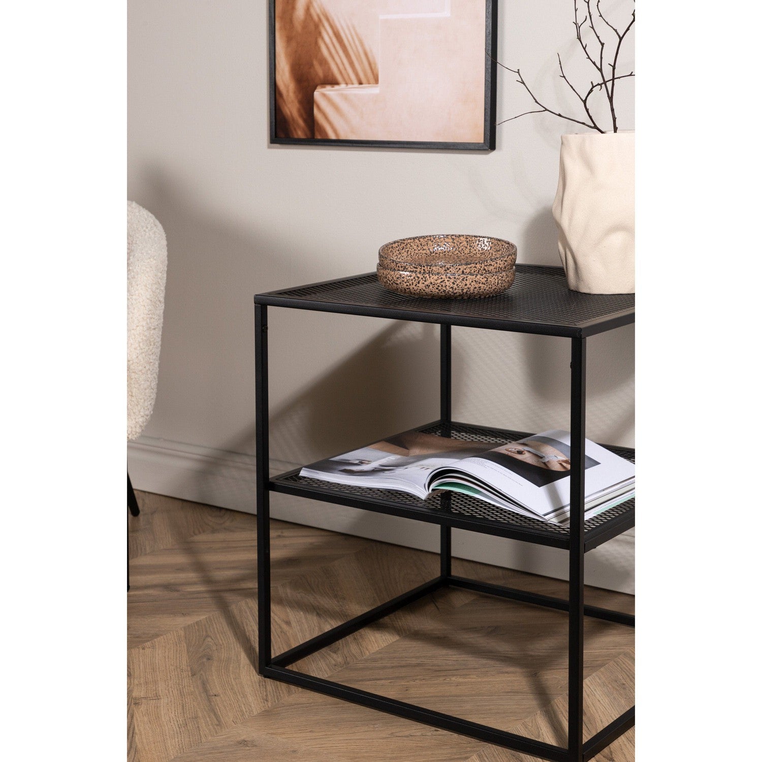 Netz Bord-Other Table-Venture Home-peaceofhome.se