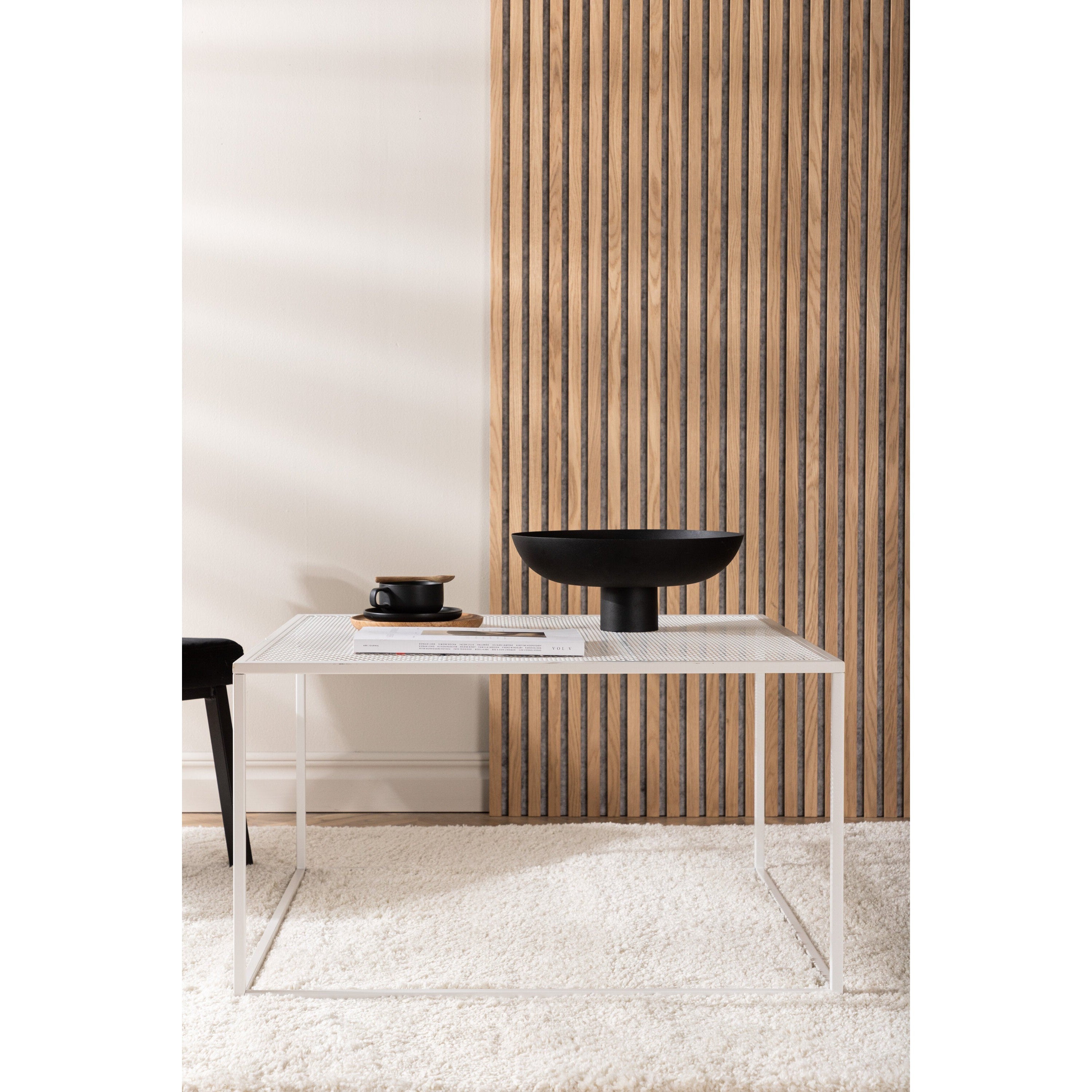 Netz Bord-Other Table-Venture Home-peaceofhome.se