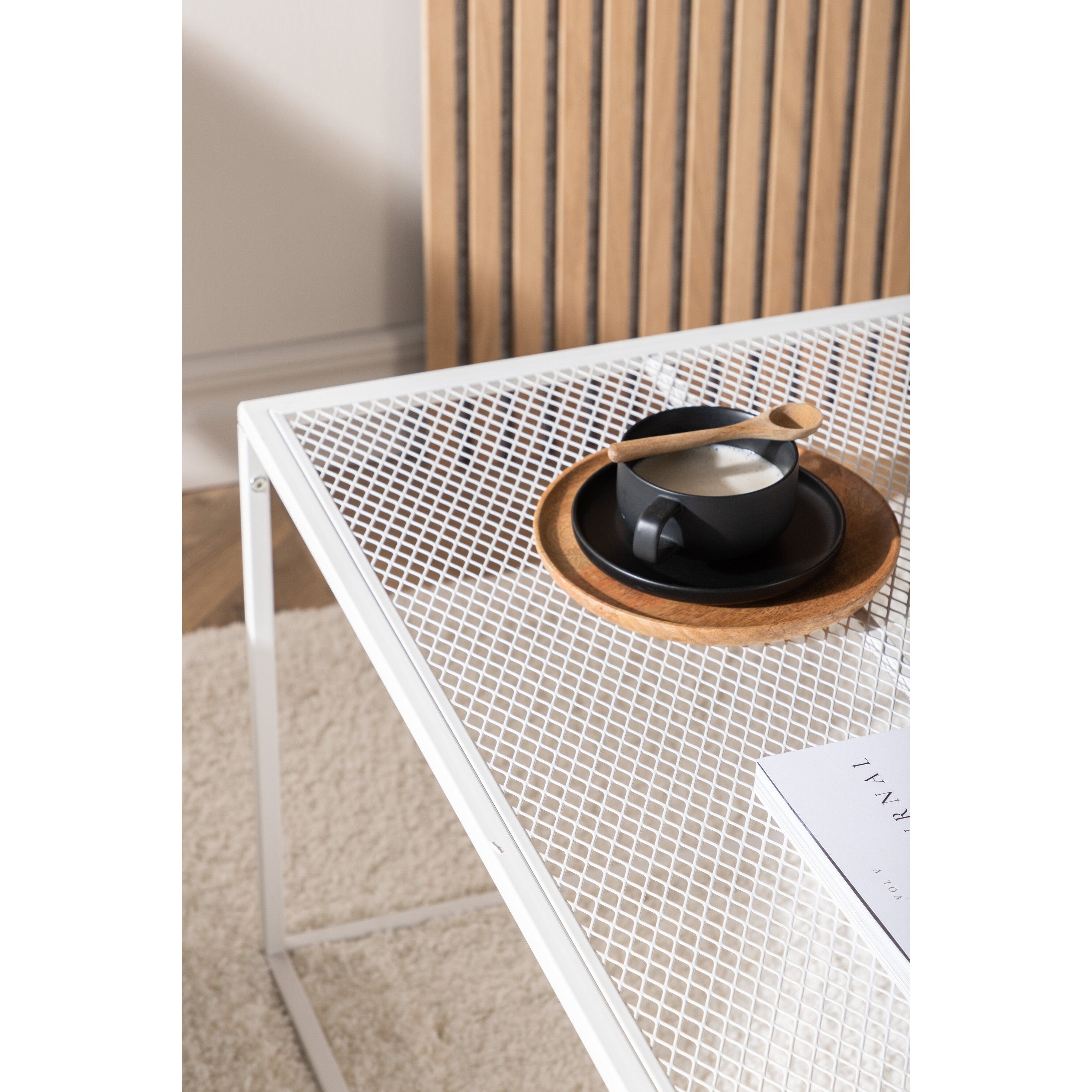 Netz Bord-Other Table-Venture Home-peaceofhome.se