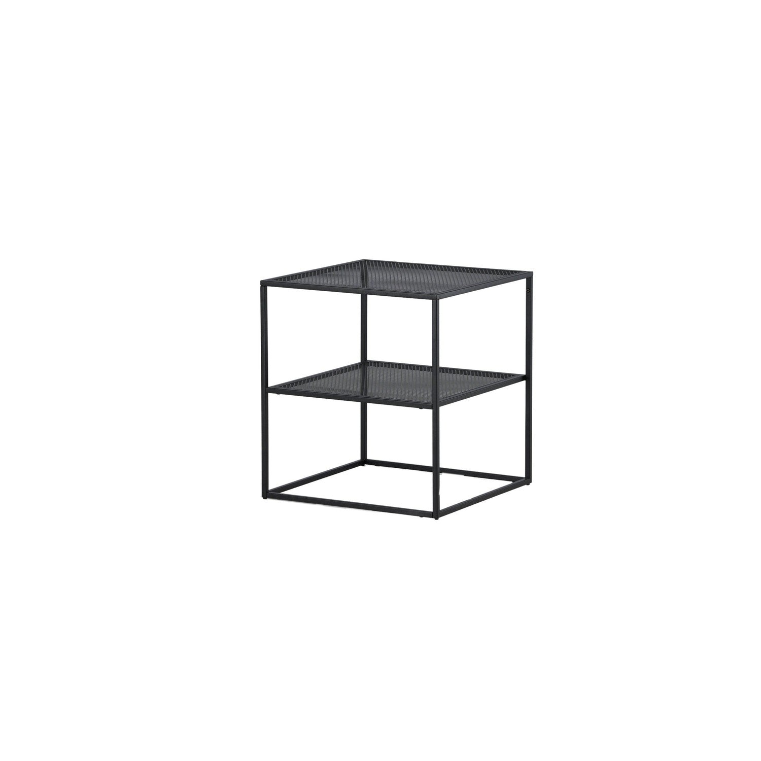 Netz Bord-Other Table-Venture Home-peaceofhome.se