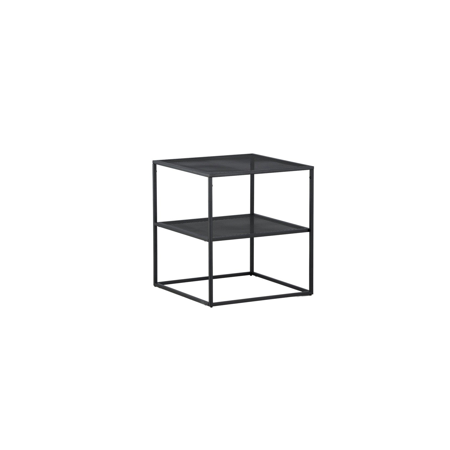 Netz Bord-Other Table-Venture Home-peaceofhome.se