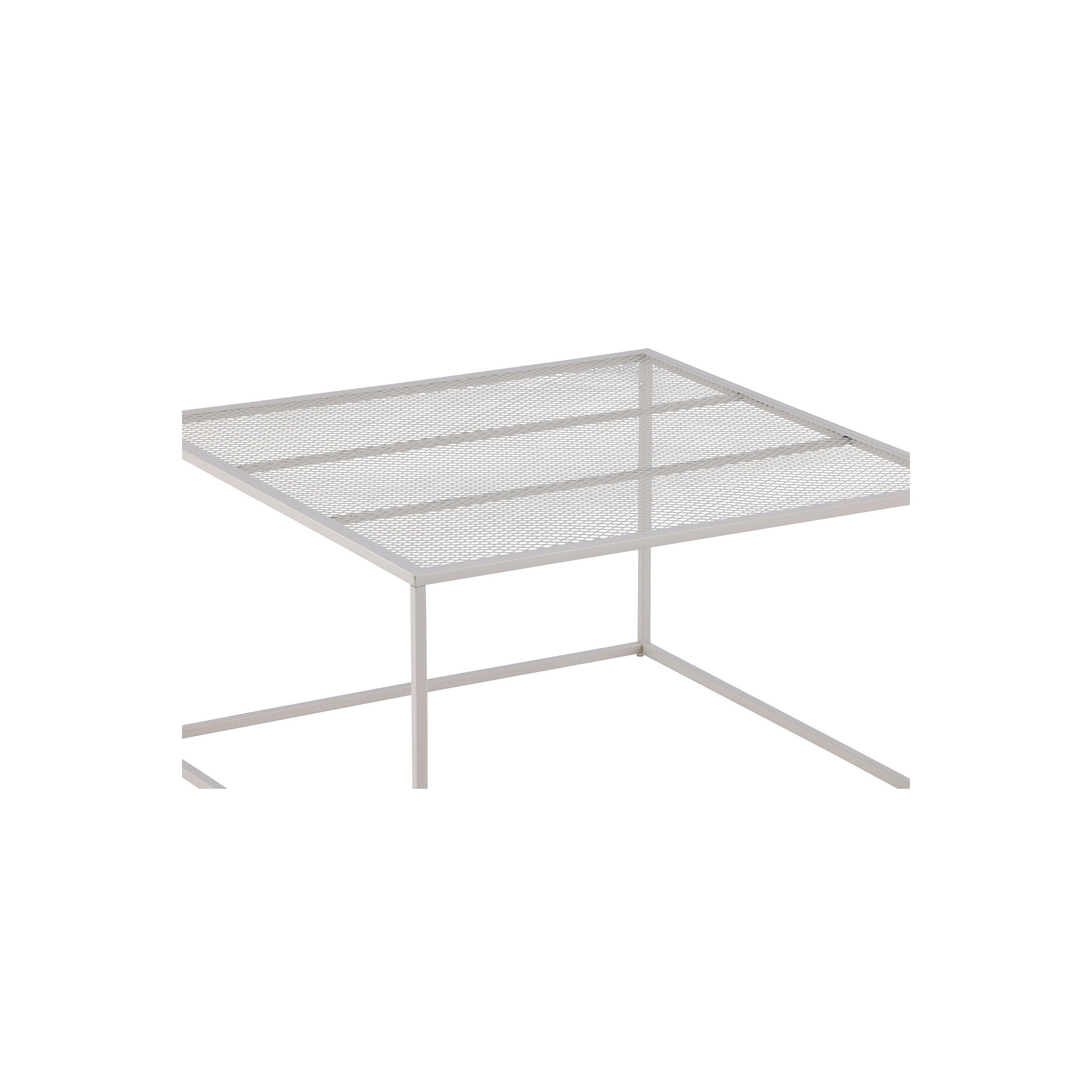 Netz Bord-Other Table-Venture Home-peaceofhome.se