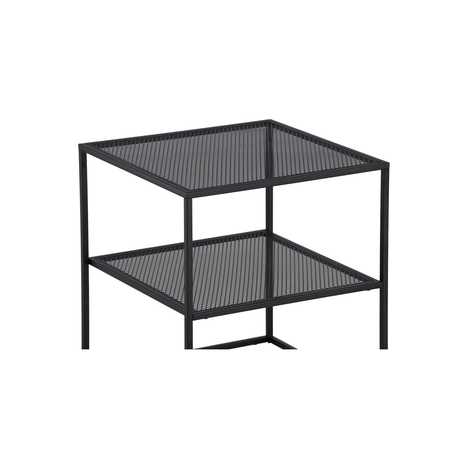 Netz Bord-Other Table-Venture Home-peaceofhome.se