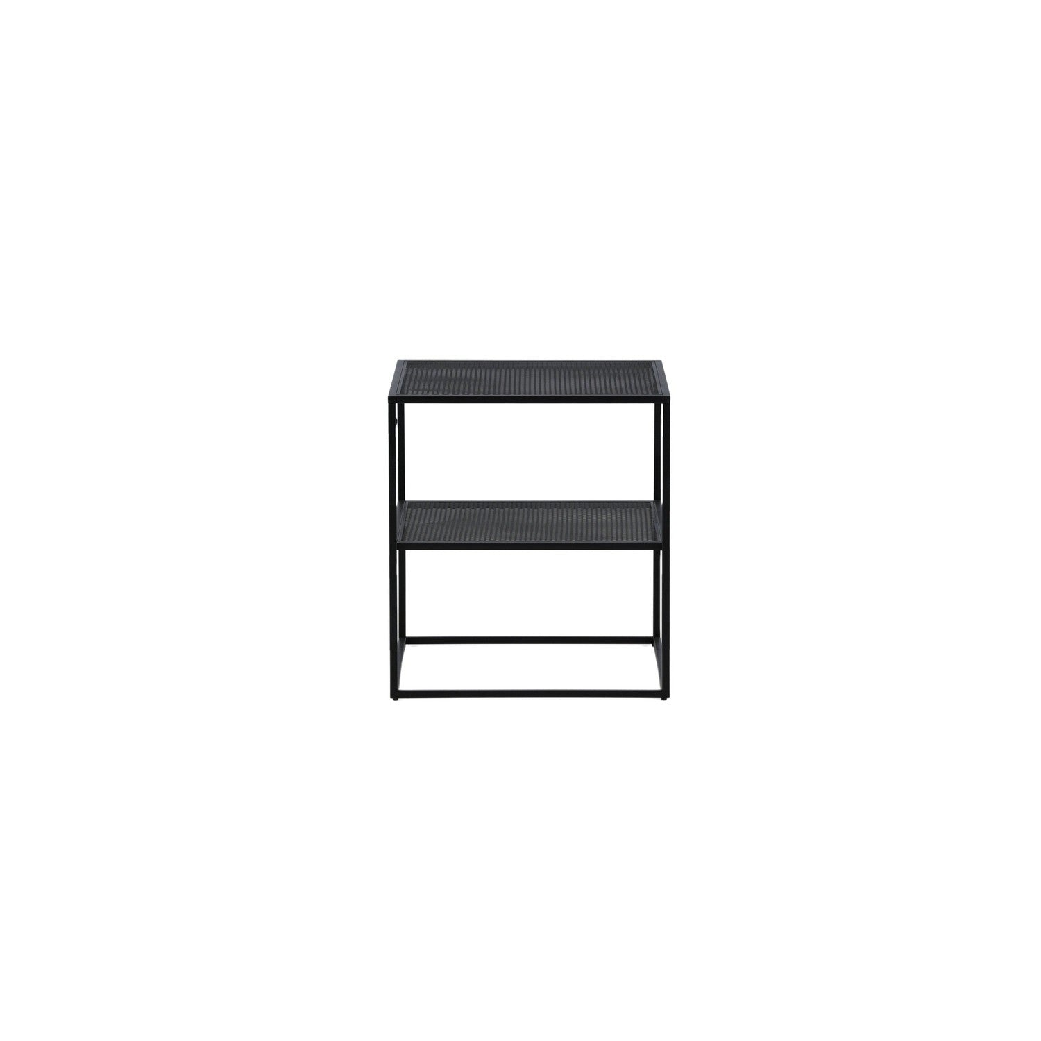 Netz Bord-Other Table-Venture Home-peaceofhome.se
