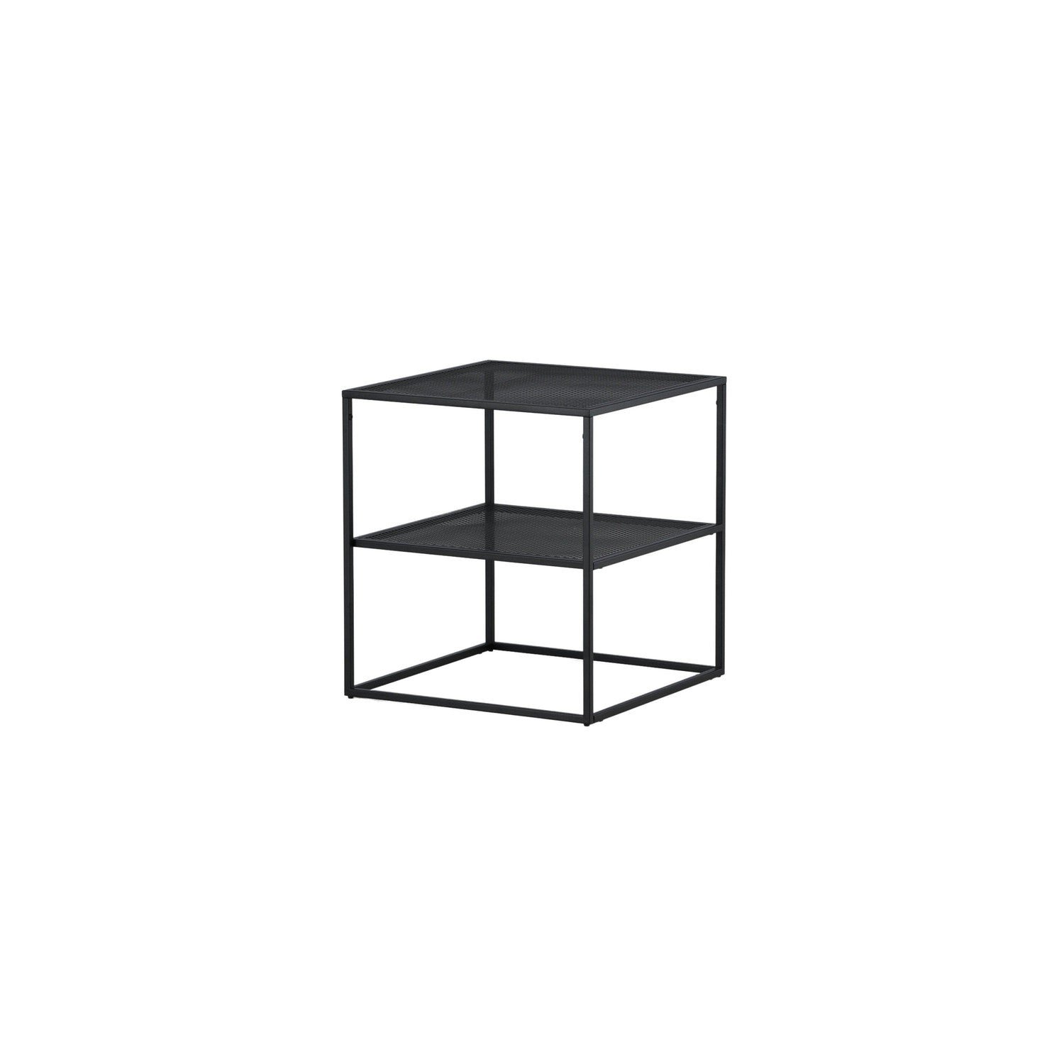 Netz Bord-Other Table-Venture Home-peaceofhome.se