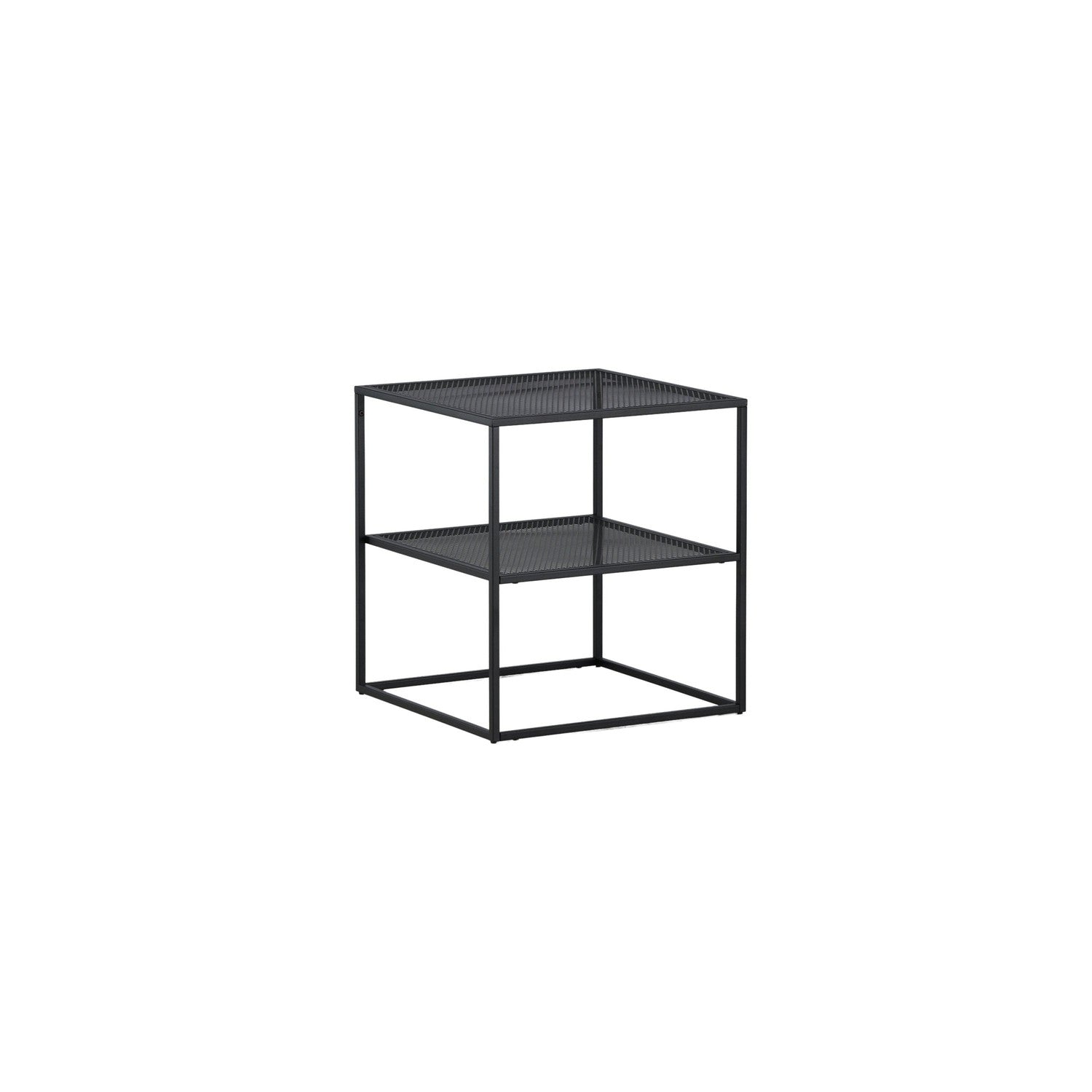 Netz Bord-Other Table-Venture Home-peaceofhome.se