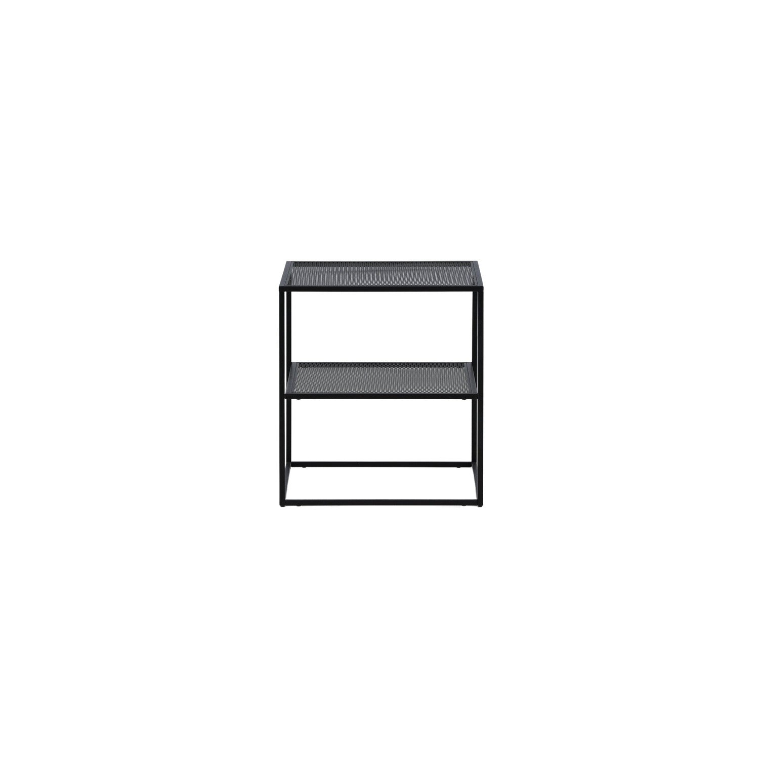 Netz Bord-Other Table-Venture Home-peaceofhome.se