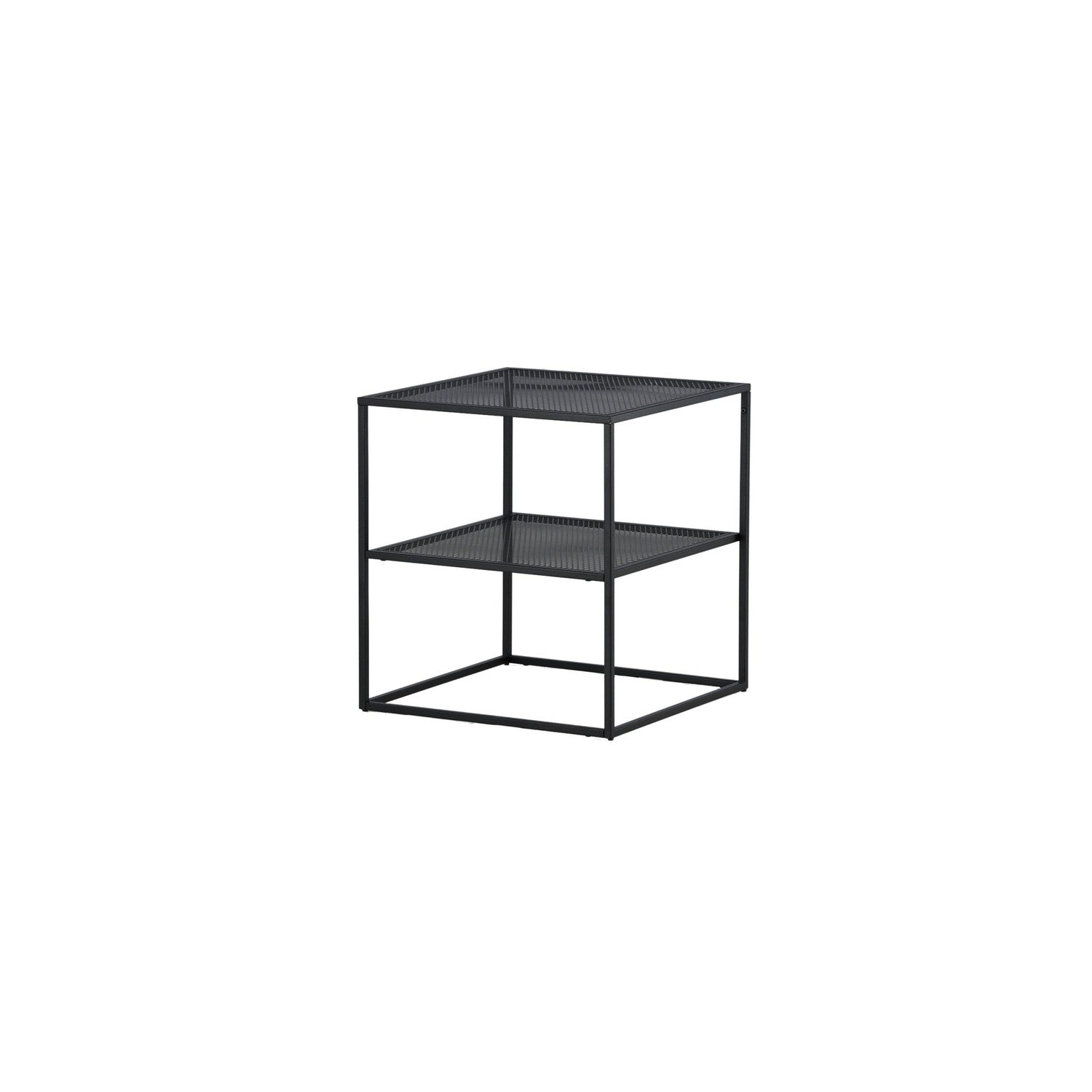 Netz Bord-Other Table-Venture Home-peaceofhome.se