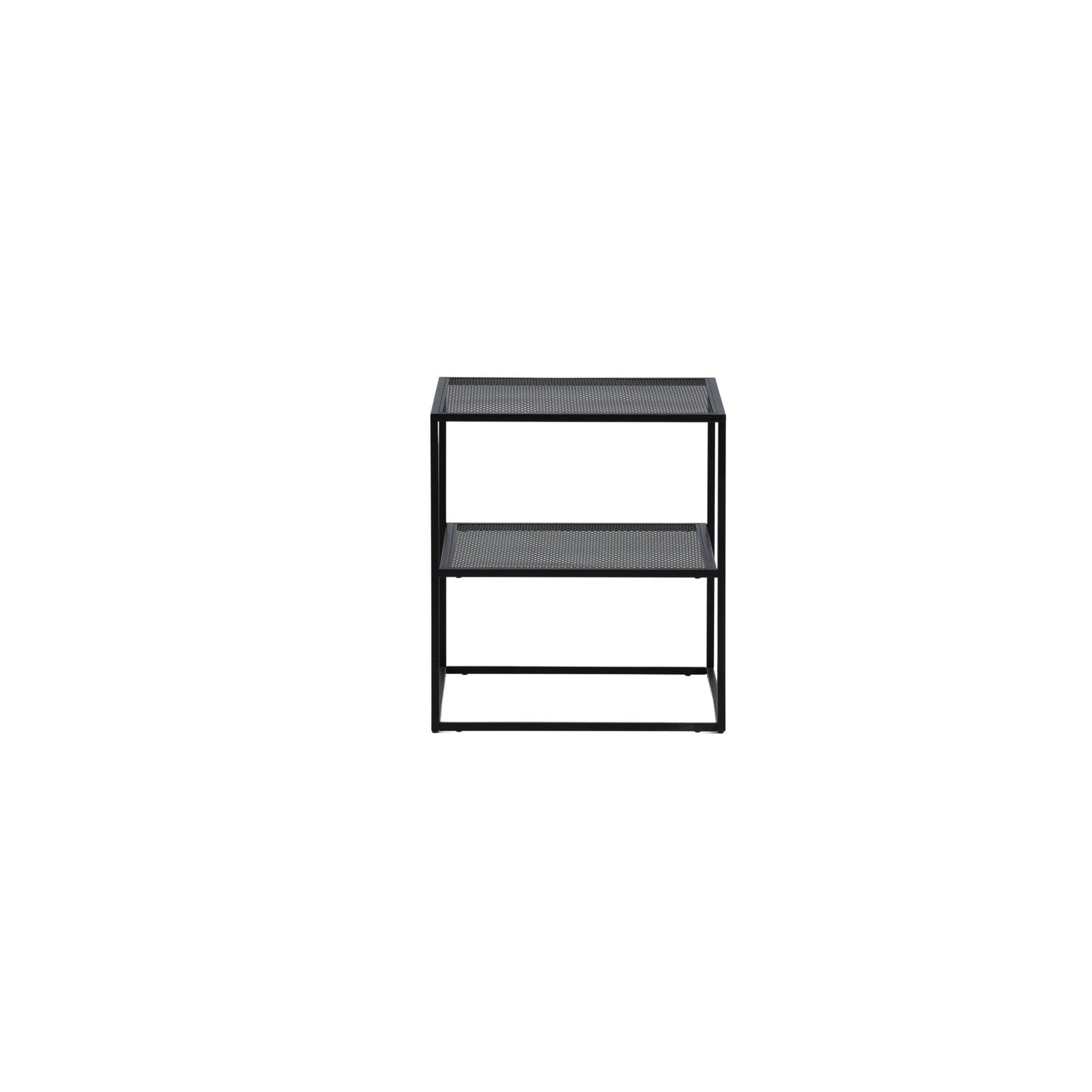 Netz Bord-Other Table-Venture Home-peaceofhome.se