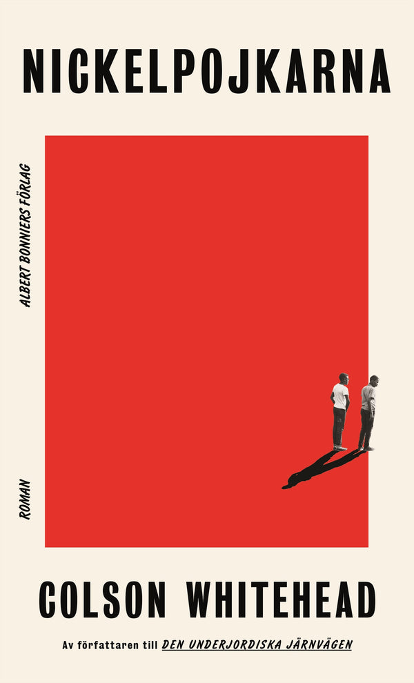 Nickelpojkarna – E-bok – Laddas ner-Digitala böcker-Axiell-peaceofhome.se