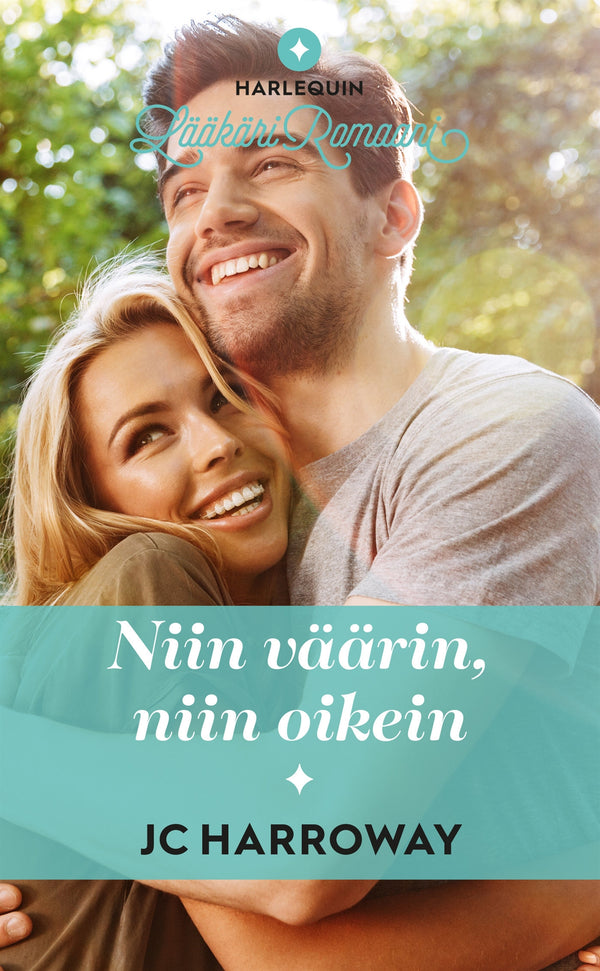 Niin väärin, niin oikein – E-bok – Laddas ner-Digitala böcker-Axiell-peaceofhome.se