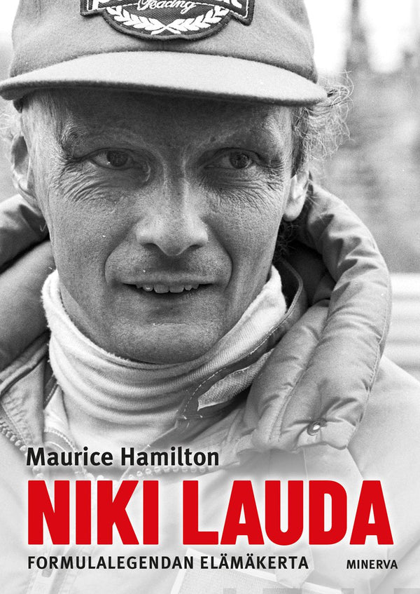 Niki Lauda – E-bok – Laddas ner-Digitala böcker-Axiell-peaceofhome.se