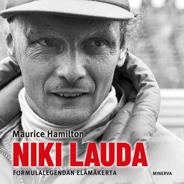 Niki Lauda – Ljudbok – Laddas ner-Digitala böcker-Axiell-peaceofhome.se
