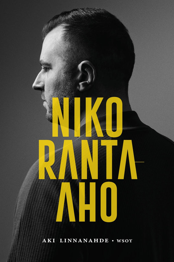 Niko Ranta-aho – E-bok – Laddas ner-Digitala böcker-Axiell-peaceofhome.se