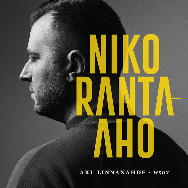 Niko Ranta-aho – Ljudbok – Laddas ner-Digitala böcker-Axiell-peaceofhome.se