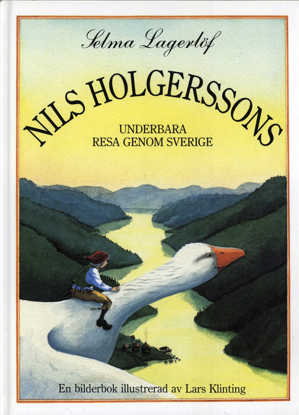Nils Holgerssons underbara resa genom Sverige – E-bok – Laddas ner-Digitala böcker-Axiell-peaceofhome.se
