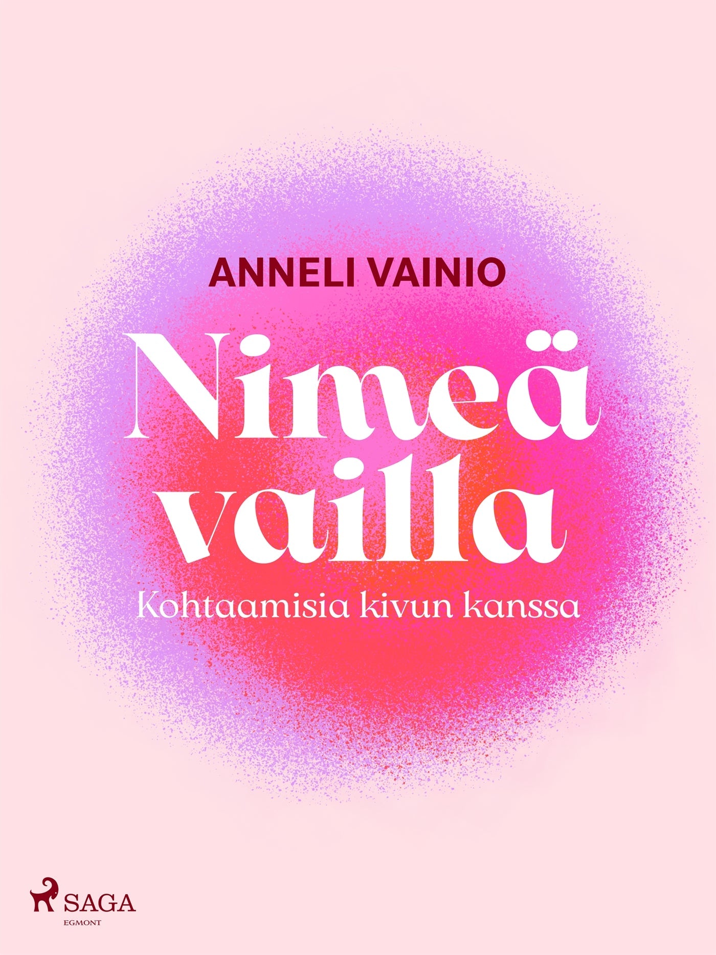 Nimeä vailla – E-bok – Laddas ner-Digitala böcker-Axiell-peaceofhome.se