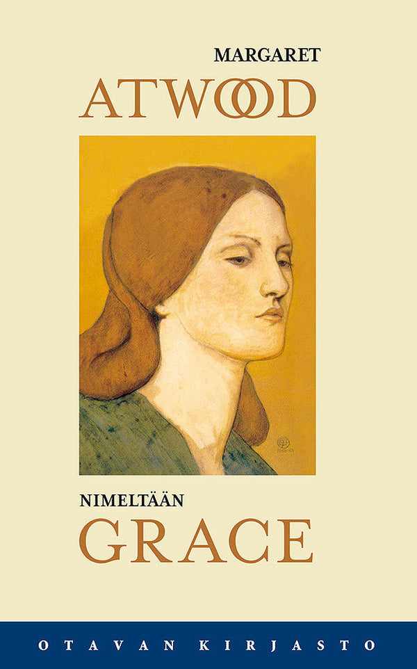 Nimeltään Grace – E-bok – Laddas ner-Digitala böcker-Axiell-peaceofhome.se