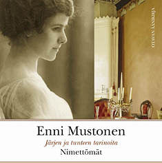 Nimettömät – Ljudbok – Laddas ner-Digitala böcker-Axiell-peaceofhome.se