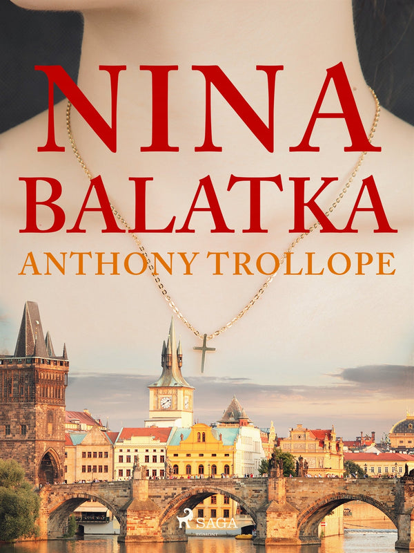 Nina Balatka – E-bok – Laddas ner-Digitala böcker-Axiell-peaceofhome.se